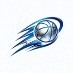 BB贝博艾弗森股份公司官方标志