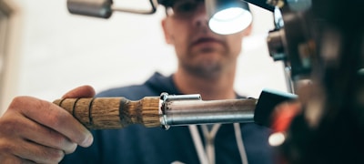 高清体育赛事直播流媒体大厅内部环境展示