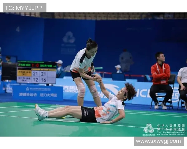 杭州羽毛球队领跑最新羽毛球配合TOP10展现团队实力与默契