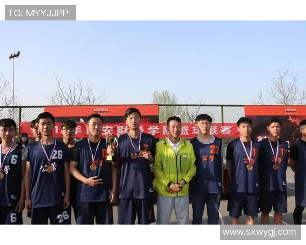 杭州篮球队心理素质分析：在联赛中的表现与挑战探讨