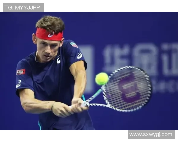 深圳网球队在城市联赛中以64分稳居榜首争夺冠军形势明朗