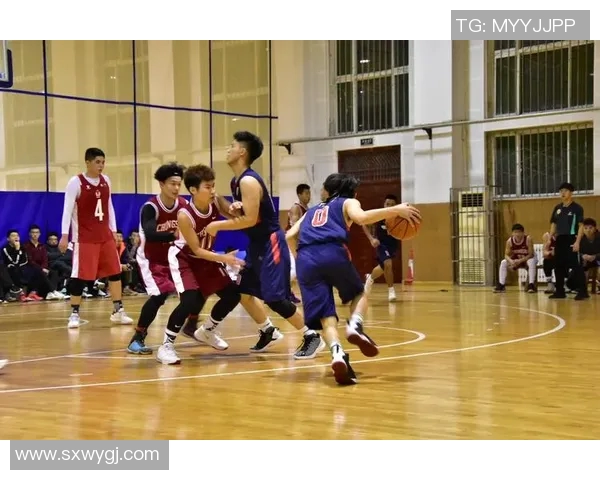 西安篮球队整体压制表现分析与未来发展方向探讨