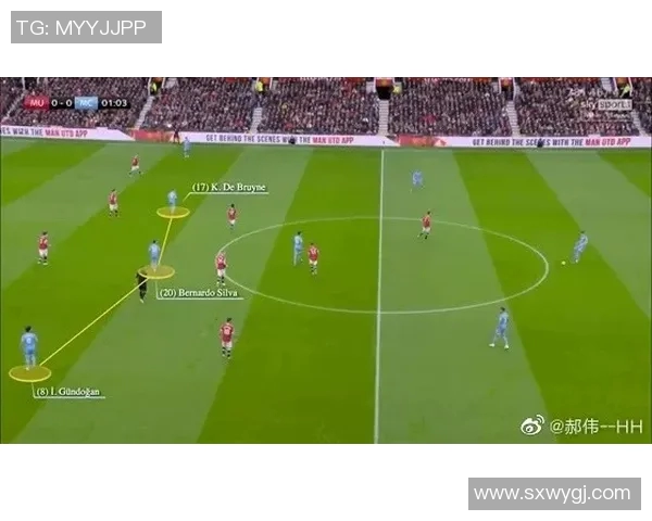 重庆足球队快攻战术解析与实战应用探讨