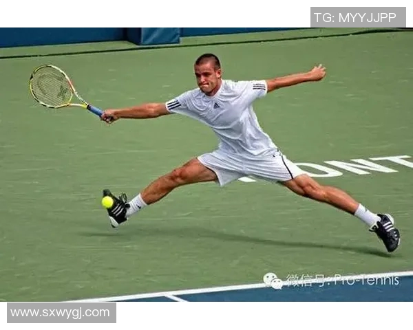 重庆网球队心理素质提升之路：热议网球运动中的心理变革与挑战