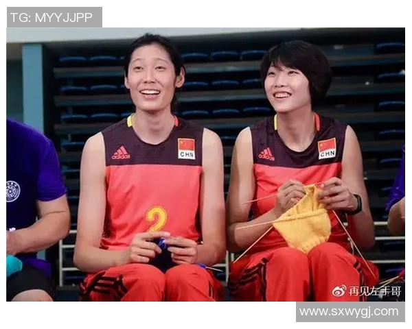 深圳排球队灵活性对比分析及其对比赛表现的影响探讨